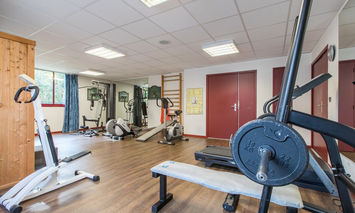 Photo of Others in Nogaro