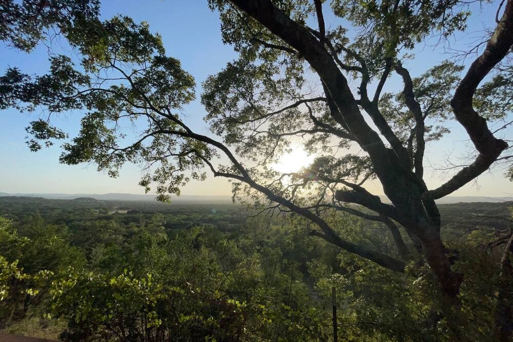 Photo of Outdoor in Utopia
