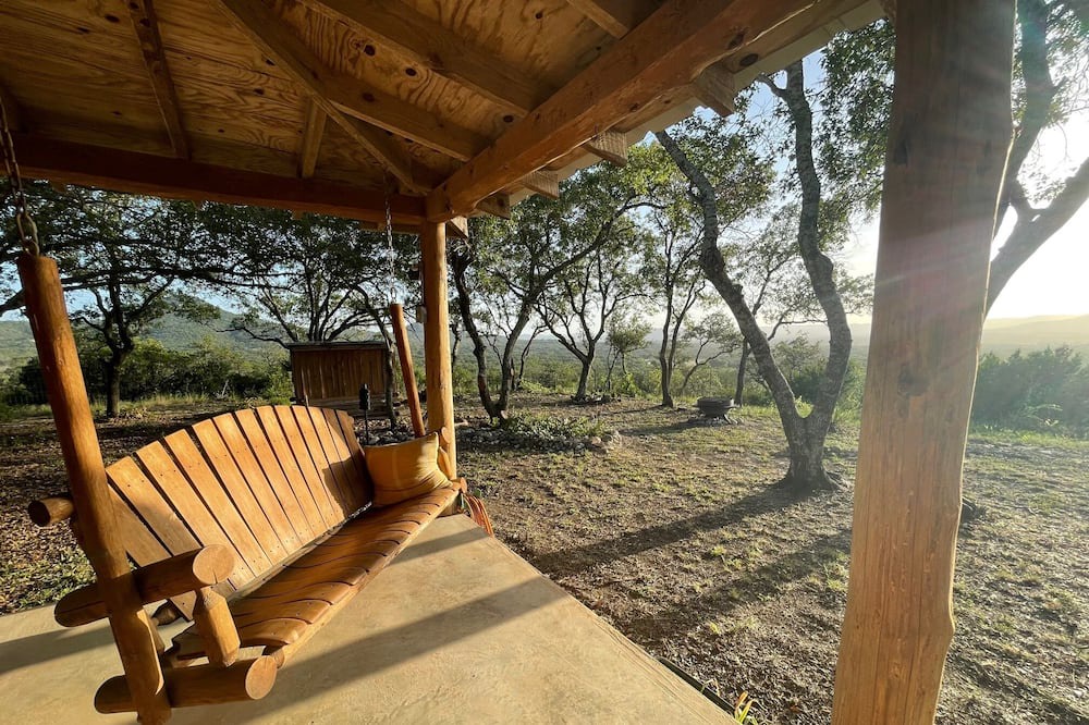 Photo of Outdoor in Utopia
