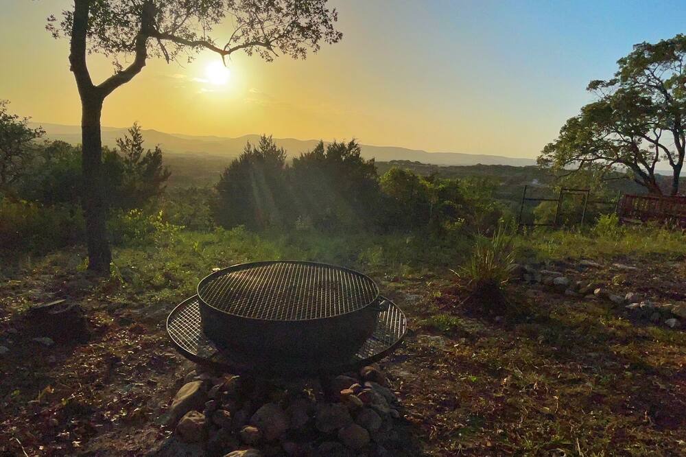 Photo of Outdoor in Utopia