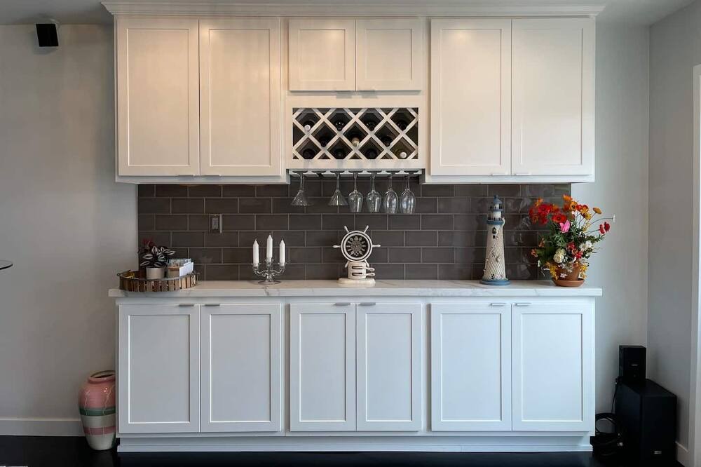 Photo of Kitchen in Huntington Beach