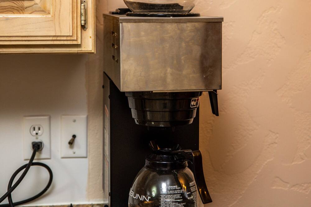 Photo of Kitchen in Gilmer