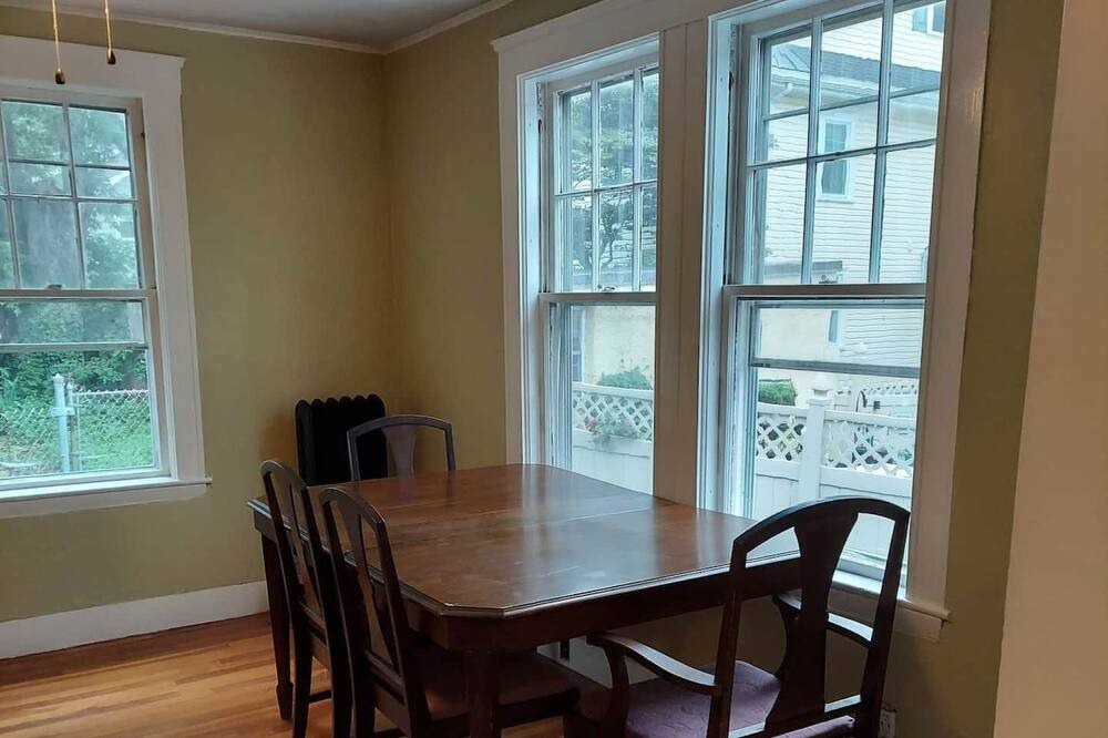 Photo of Kitchen in Arlington