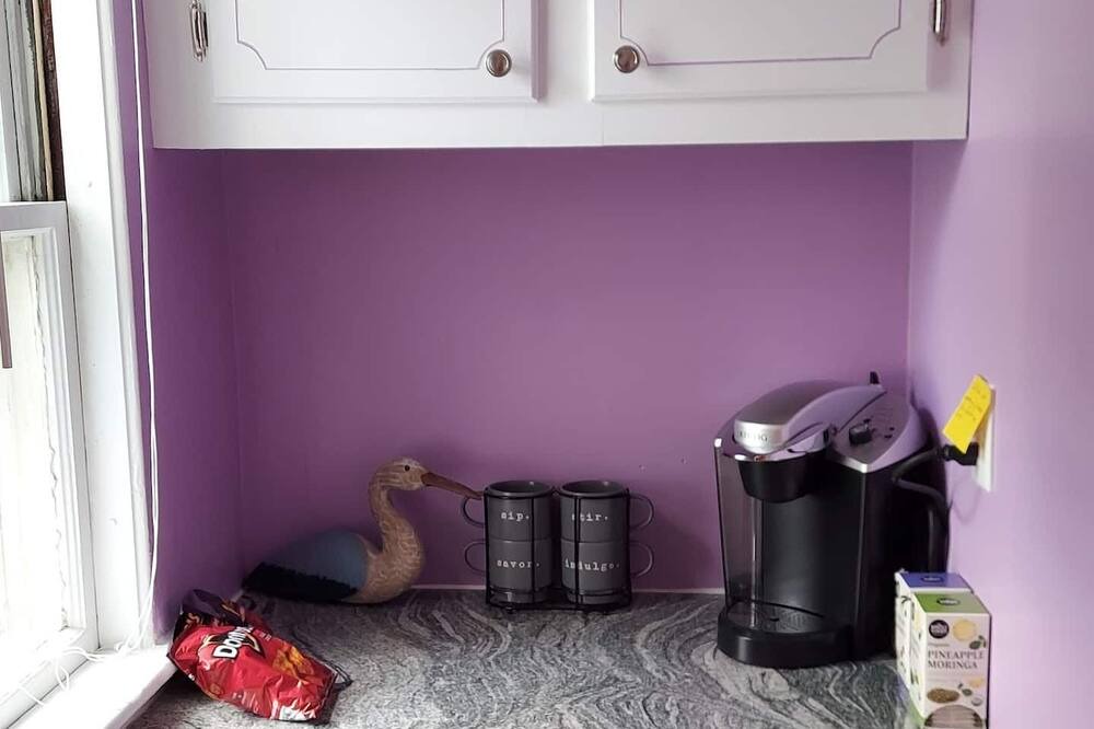 Photo of Kitchen in Arlington