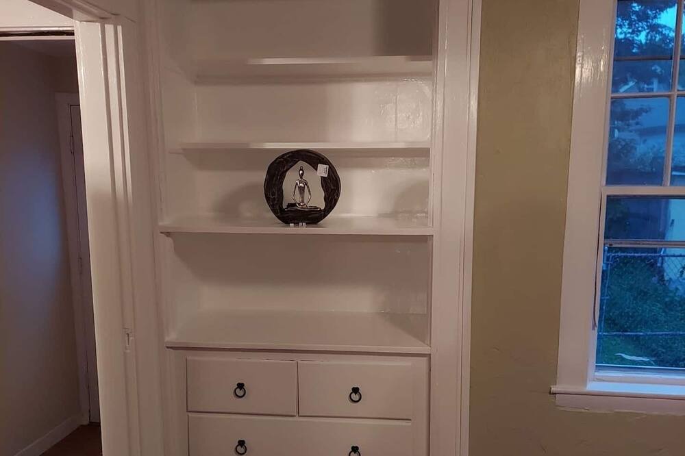 Photo of Bedroom in Arlington