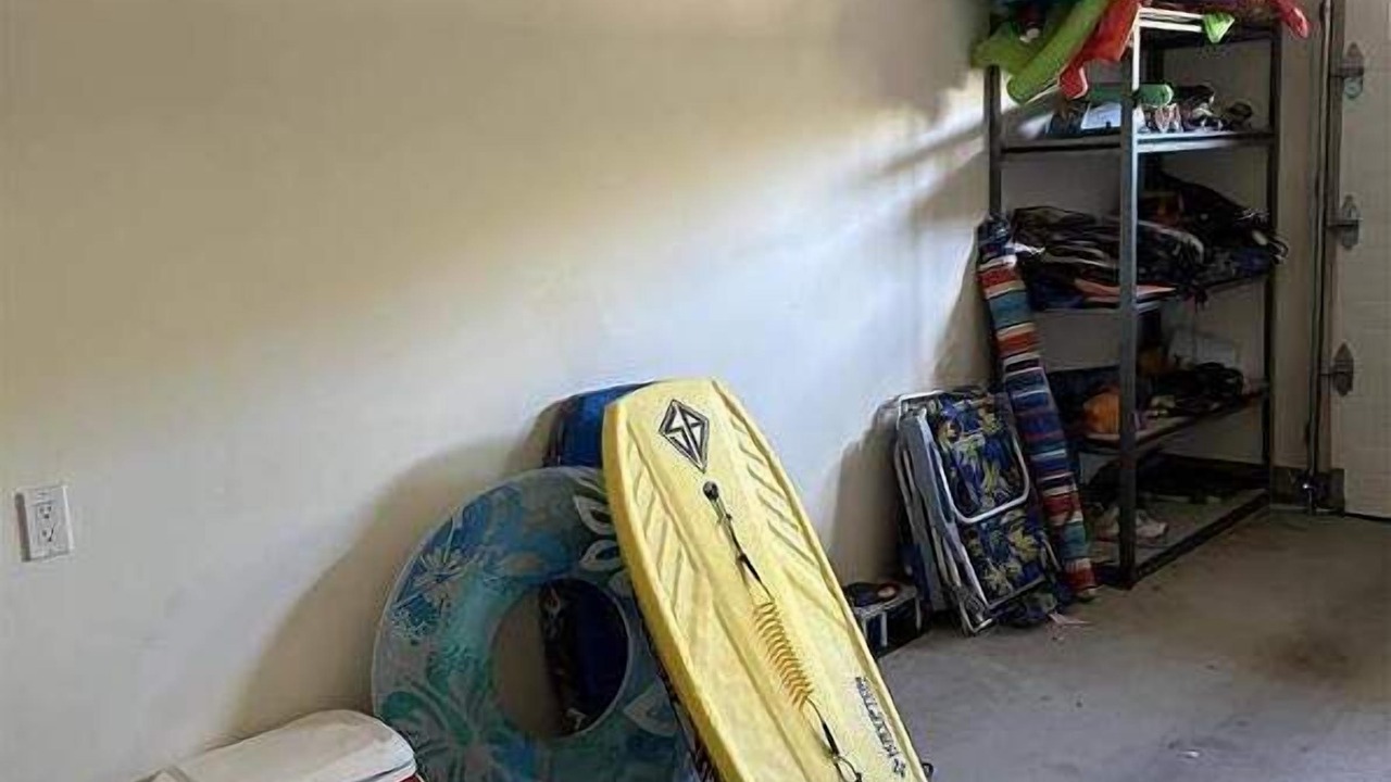 Photo of Others in Kamuela