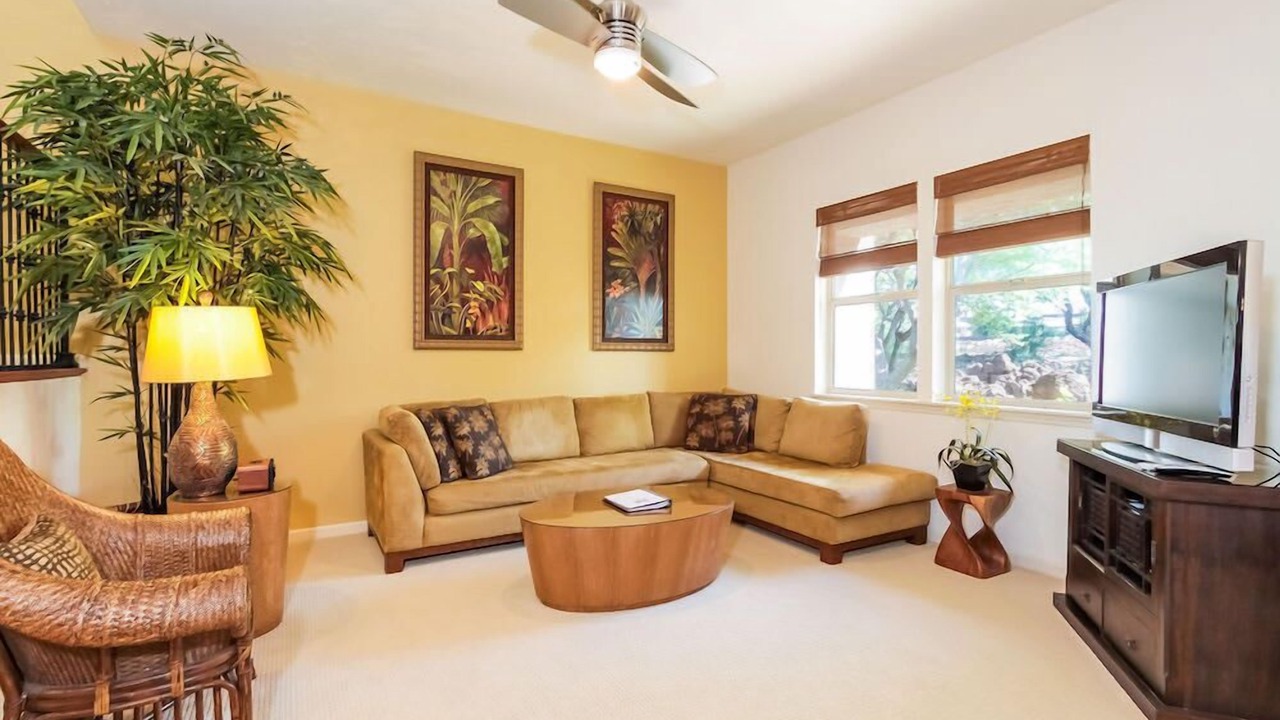 Photo of Others in Kamuela