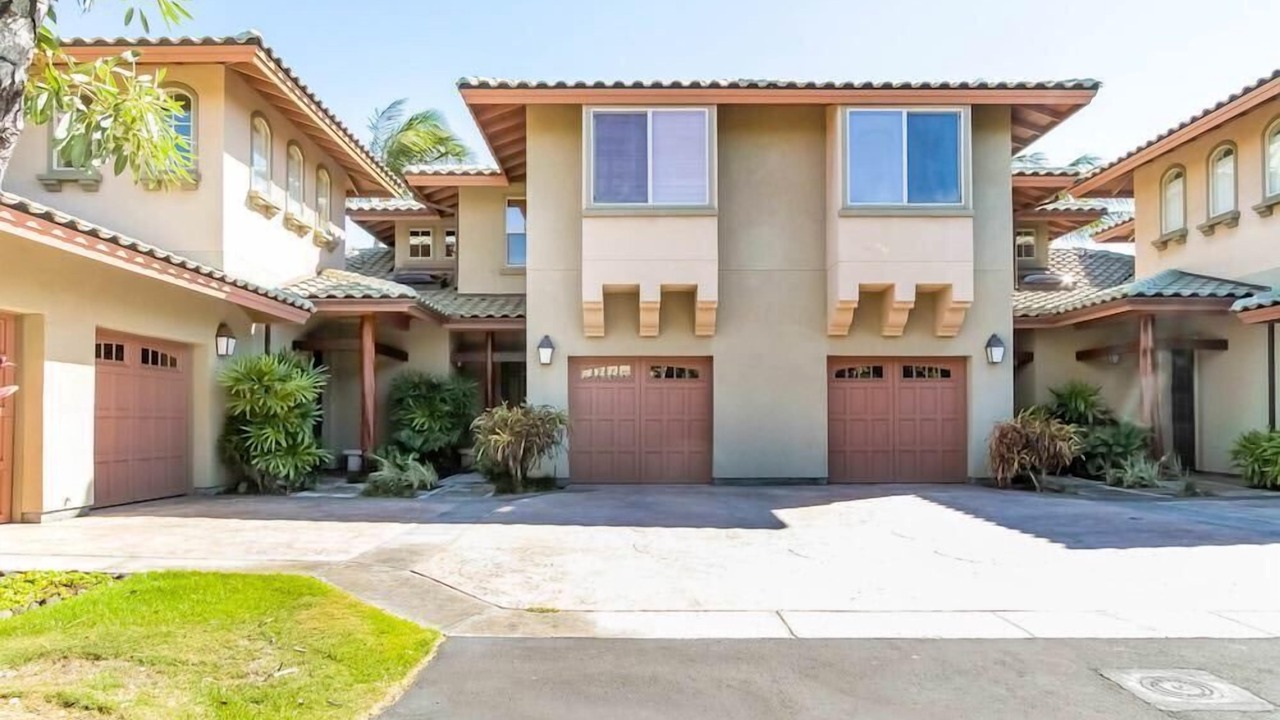 Photo of Outdoor in Kamuela