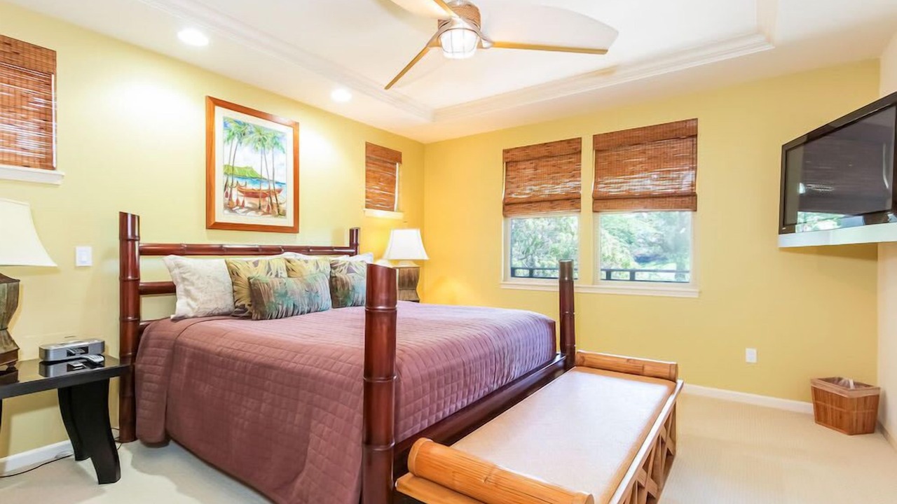 Photo of Others in Kamuela