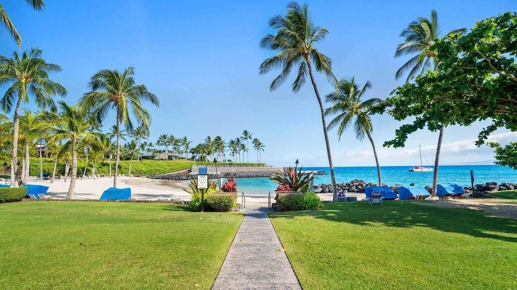 Photo of Others in Kamuela