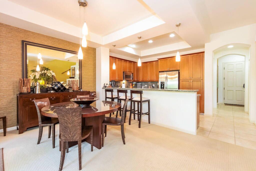 Photo of Others in Kamuela