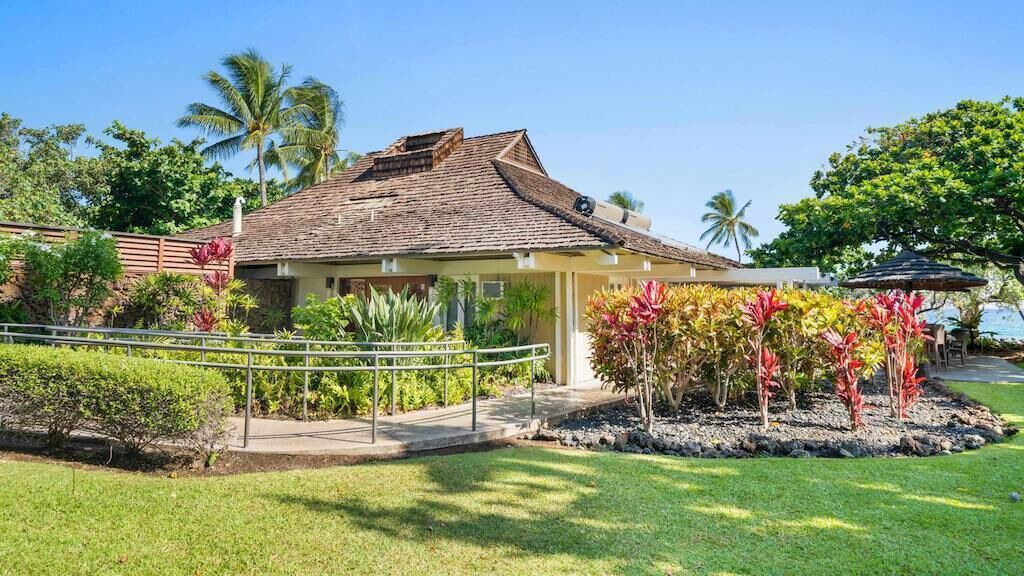 Photo of Outdoor in Kamuela