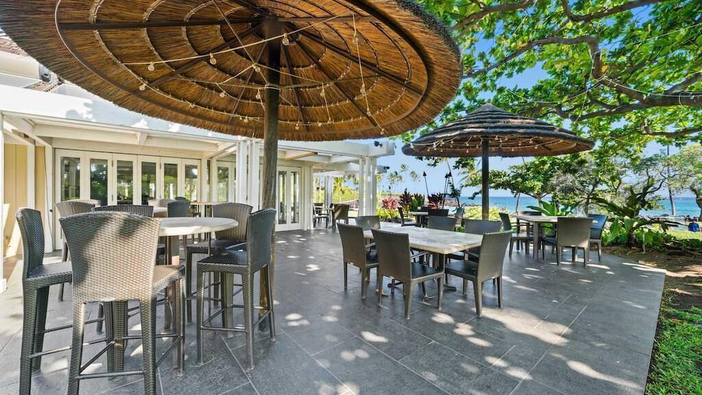 Photo of Outdoor in Kamuela