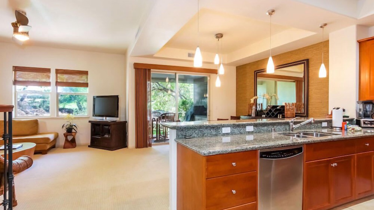 Photo of Others in Kamuela