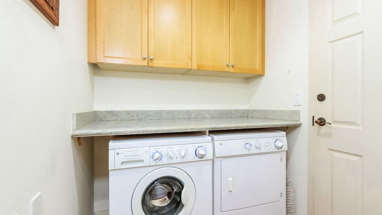 Photo of Others in Kamuela