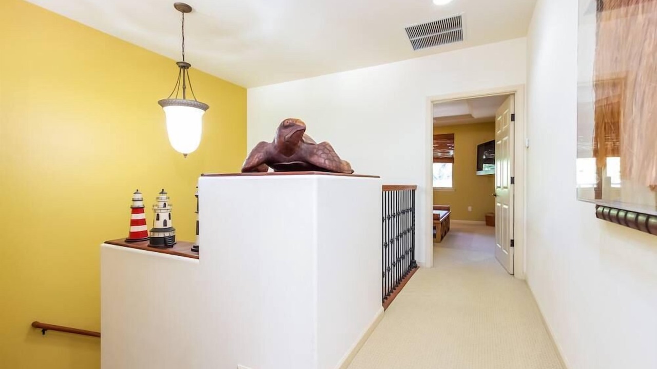 Photo of Others in Kamuela