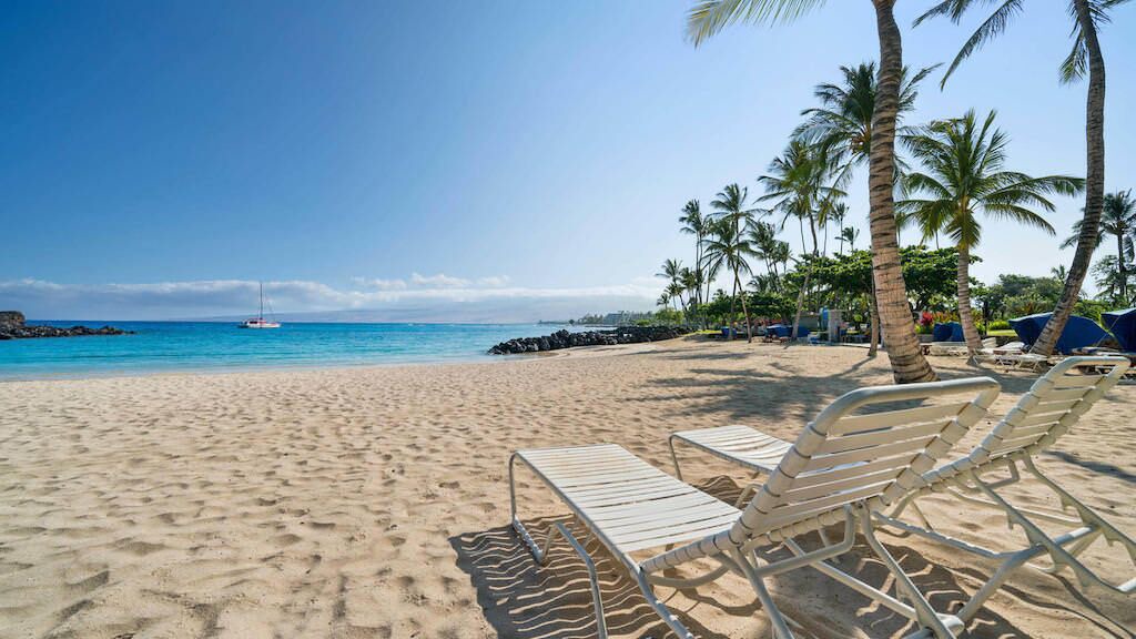 Photo of Others in Kamuela