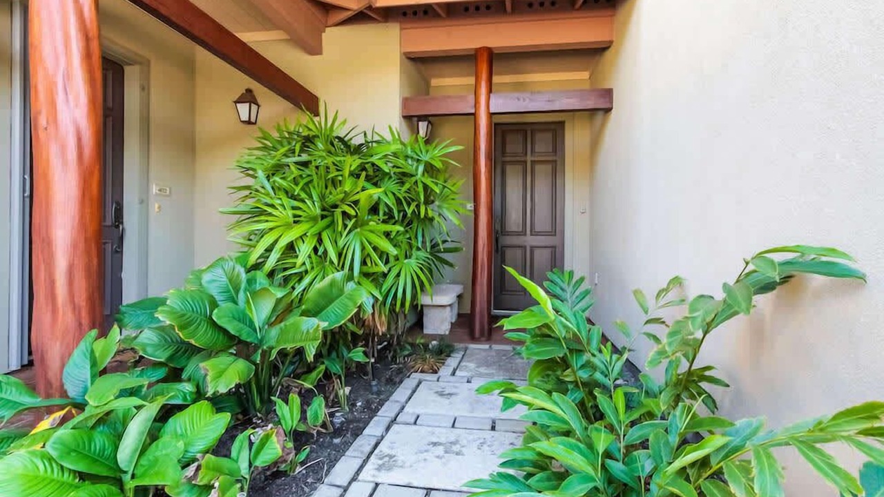 Photo of Outdoor in Kamuela