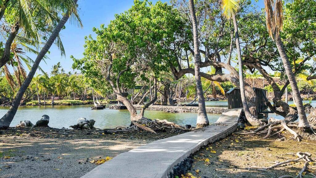 Photo of Others in Kamuela