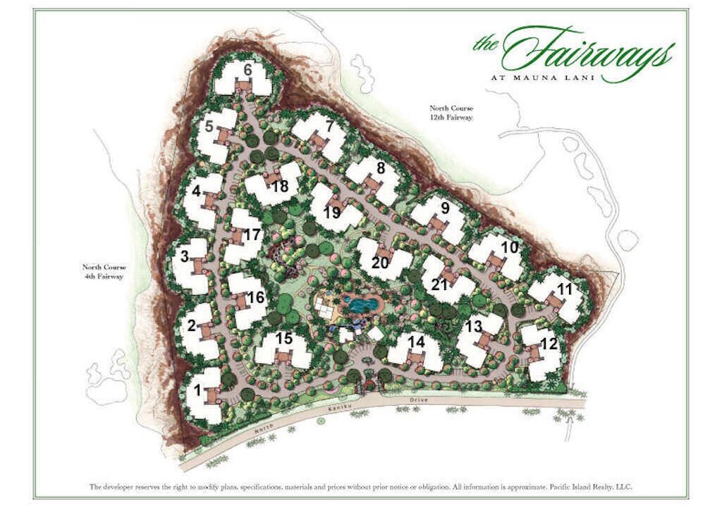 Photo of Others in Kamuela