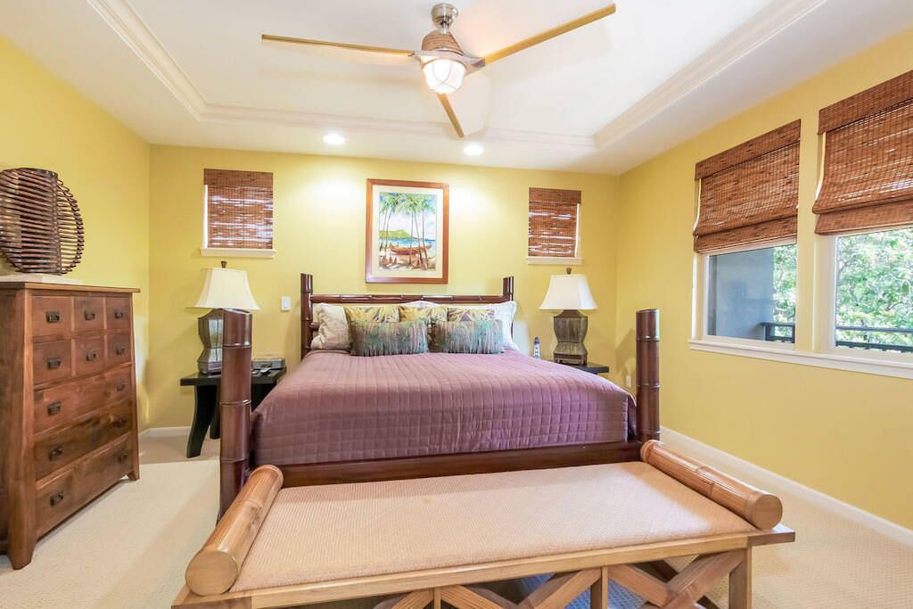 Photo of Others in Kamuela