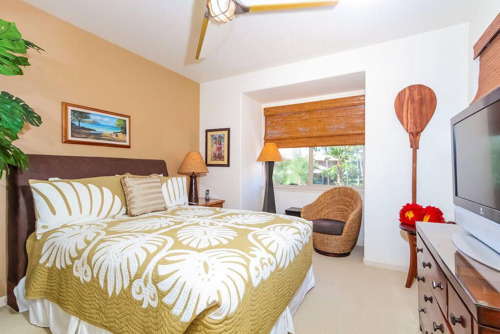 Photo of Others in Kamuela