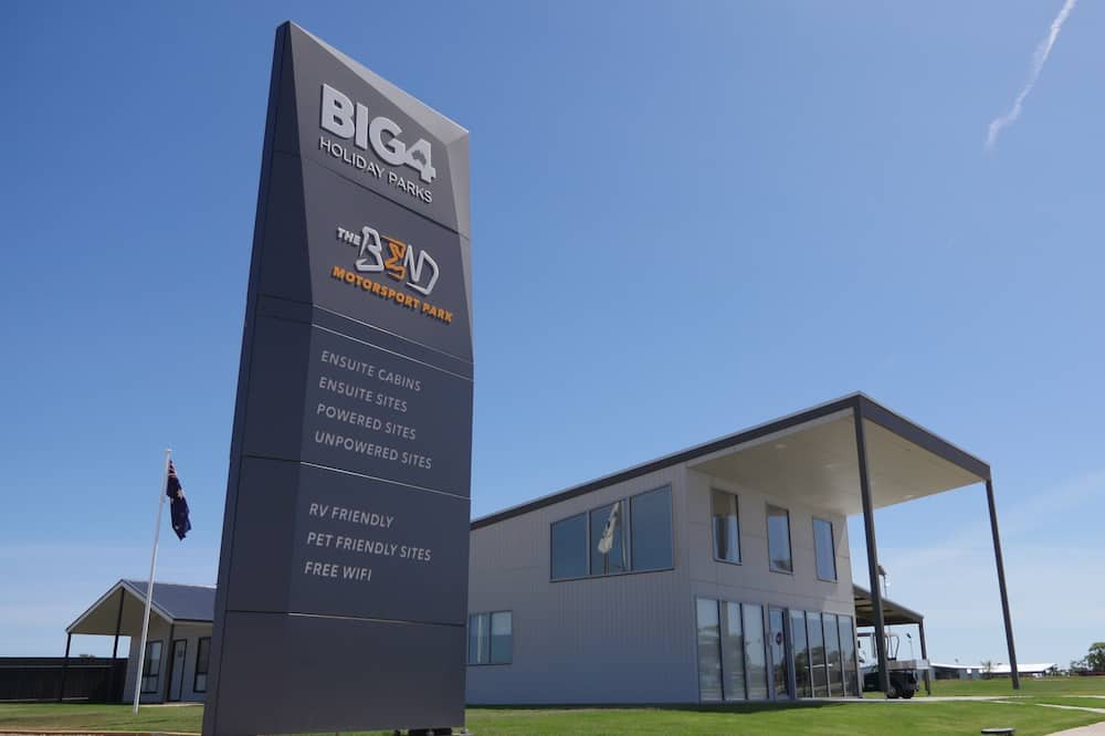 Photo of Others in Seymour