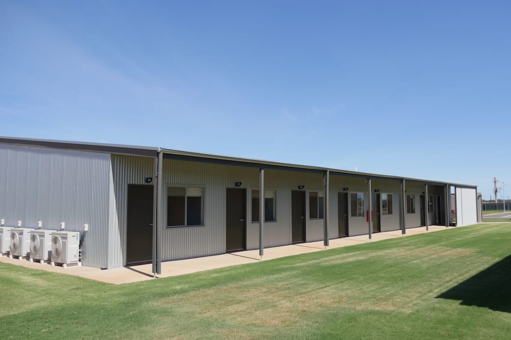 Photo of Outdoor in Seymour