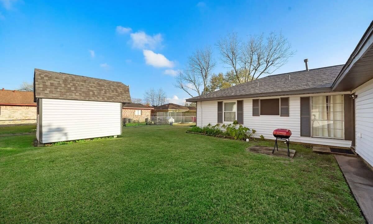 Photo of Outdoor in Deer Park