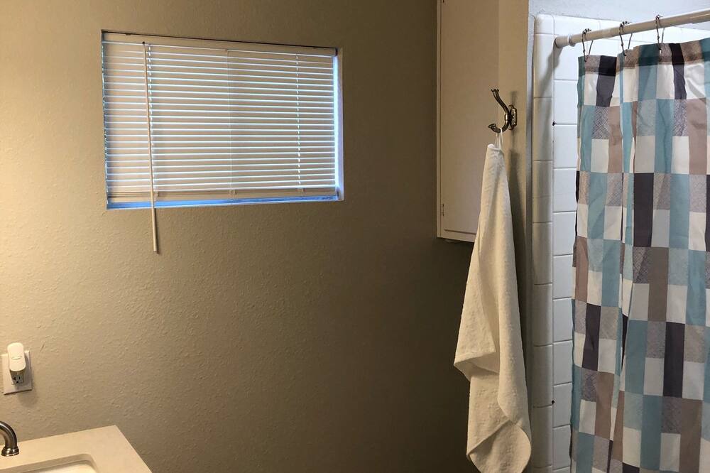 Photo of Bathroom in Kilgore