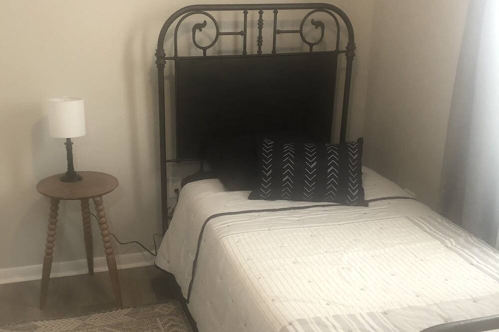Photo of Bedroom in Kilgore