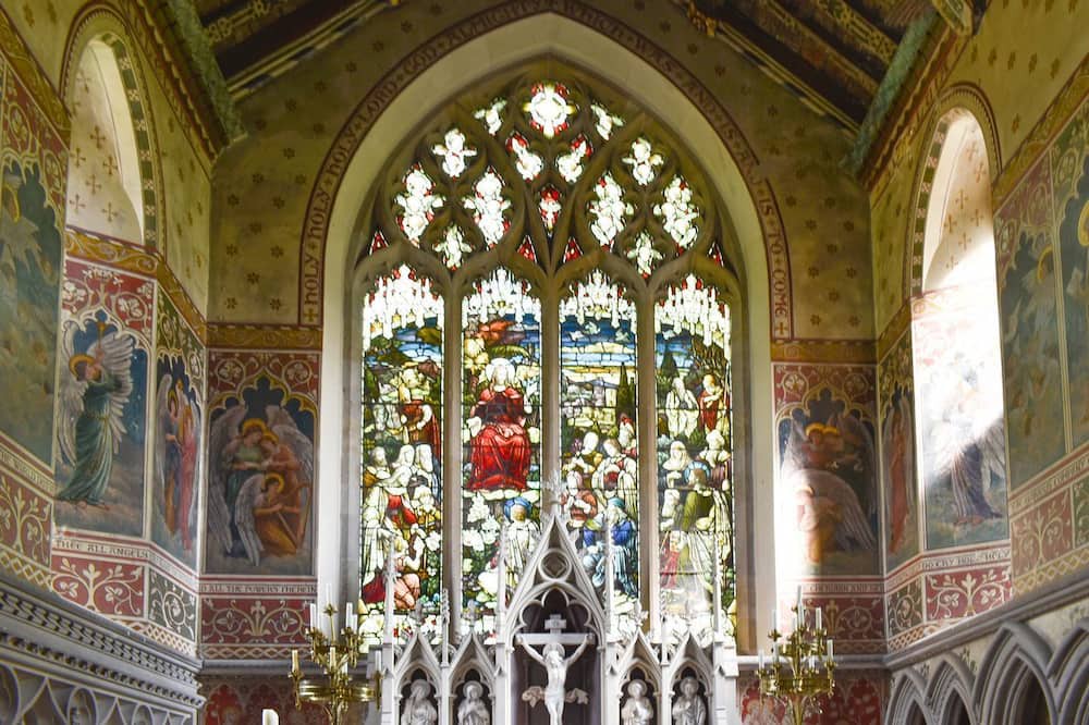 Photo of Others in Thistley Green