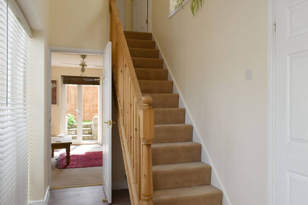 Photo of Others in Thistley Green