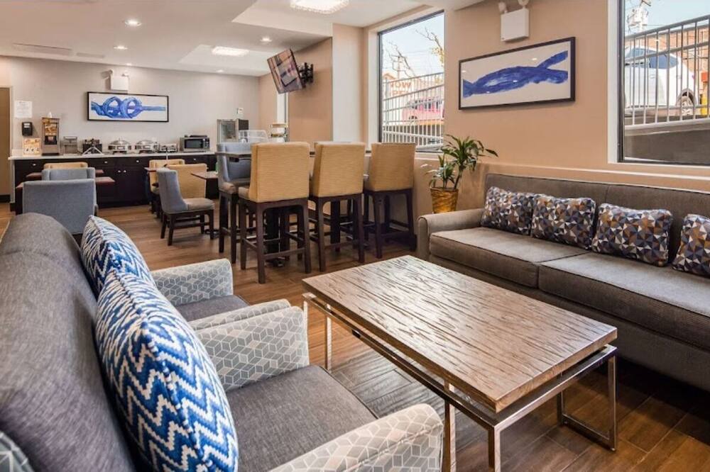 Photo of Others in Queens