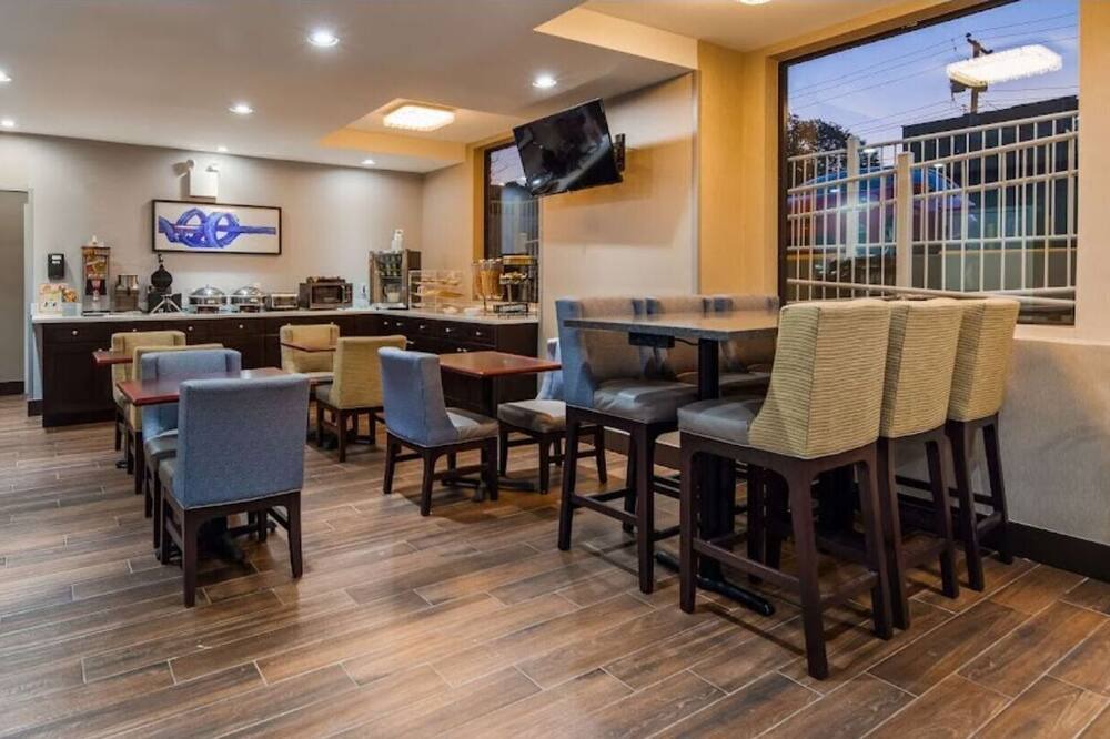 Photo of Others in Queens