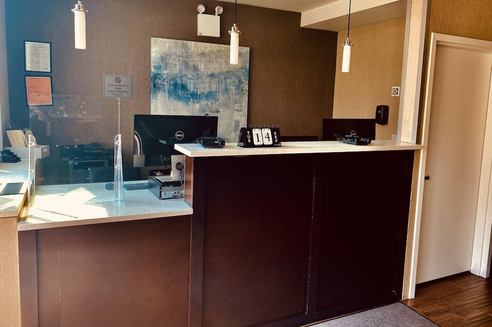 Photo of Others in Queens