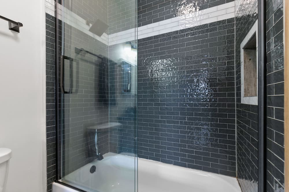 Photo of Bathroom in Menasha