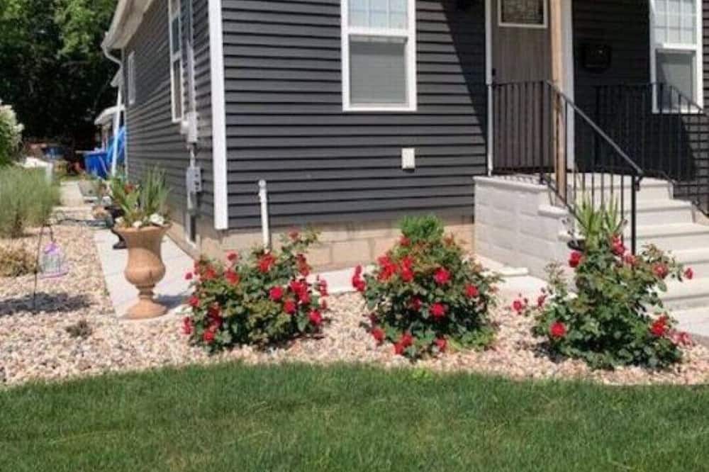 Photo of Outdoor in Menasha