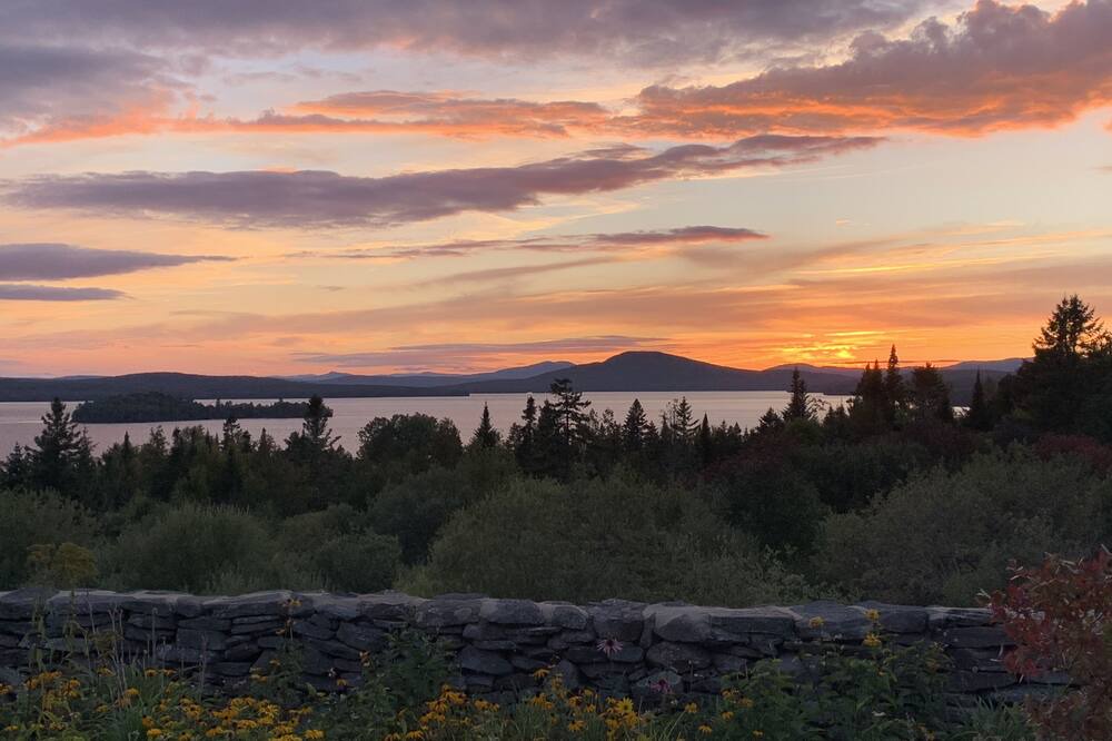 Photo of Others in Rangeley Plantation