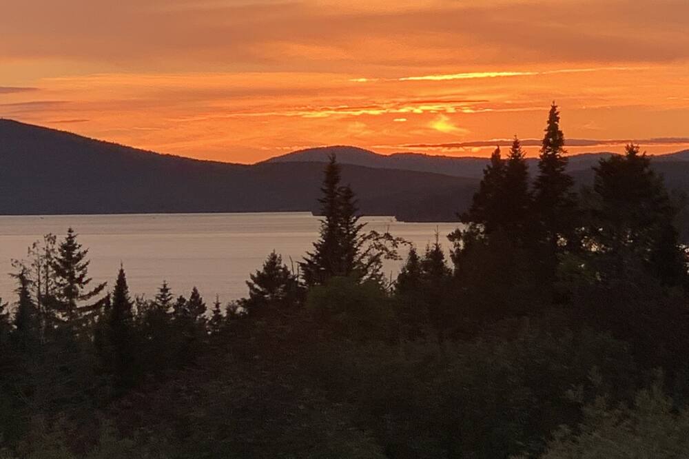 Photo of Others in Rangeley Plantation