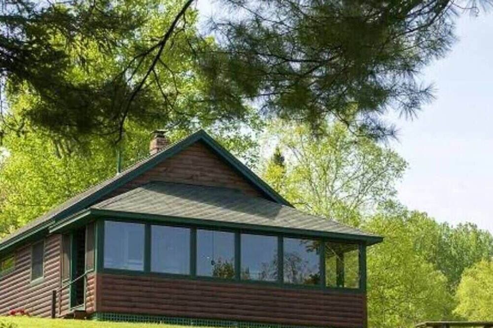 Photo of Others in Rangeley Plantation