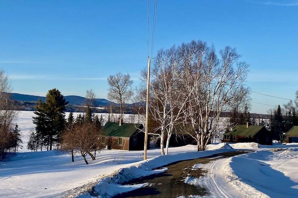 Photo of Others in Rangeley Plantation