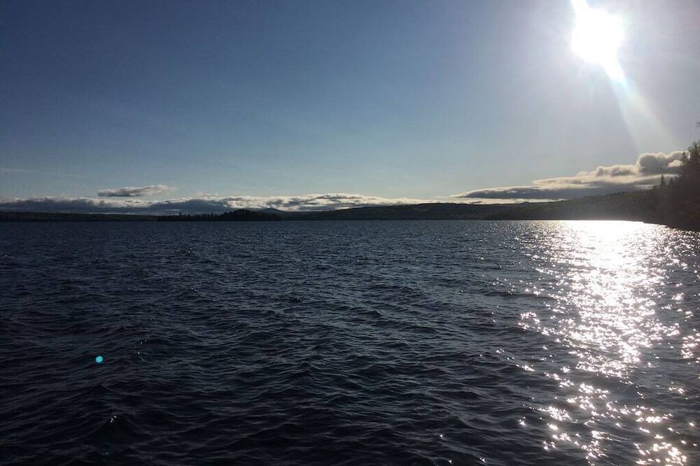 Photo of Others in Rangeley Plantation