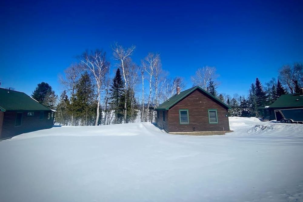 Photo of Others in Rangeley Plantation