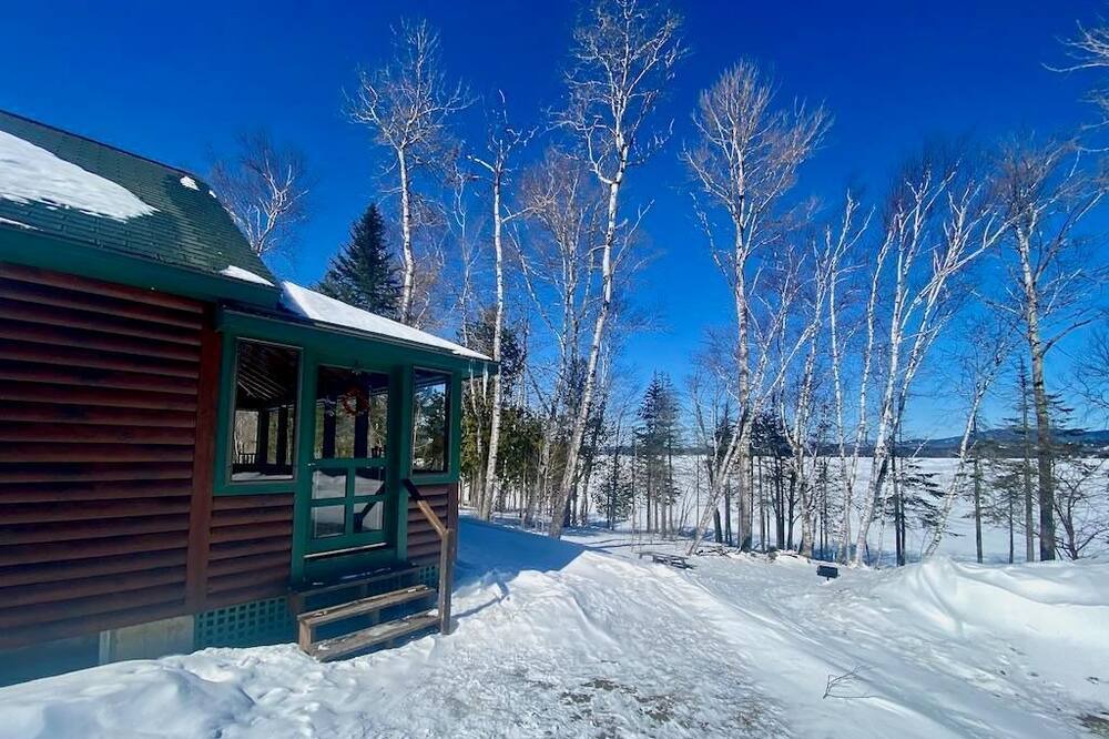 Photo of Others in Rangeley Plantation