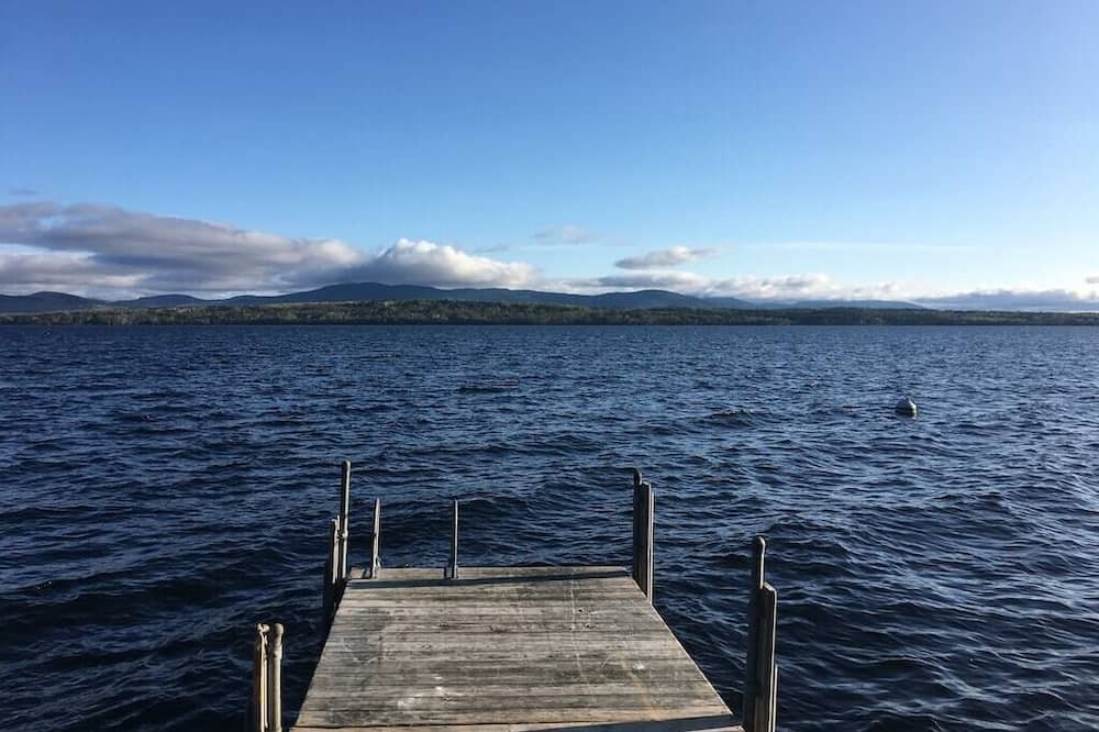 Photo of Others in Rangeley Plantation