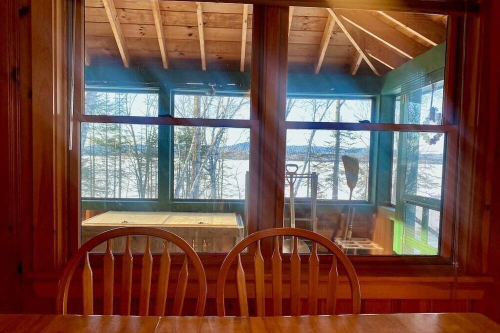 Photo of Others in Rangeley Plantation