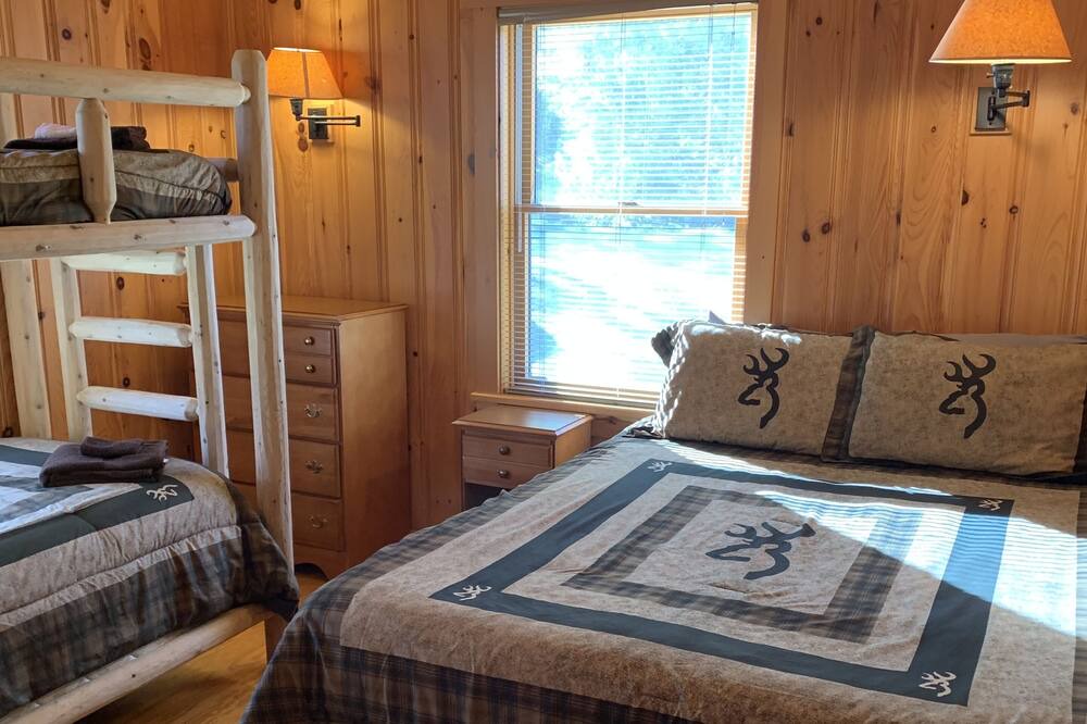 Photo of Others in Rangeley Plantation