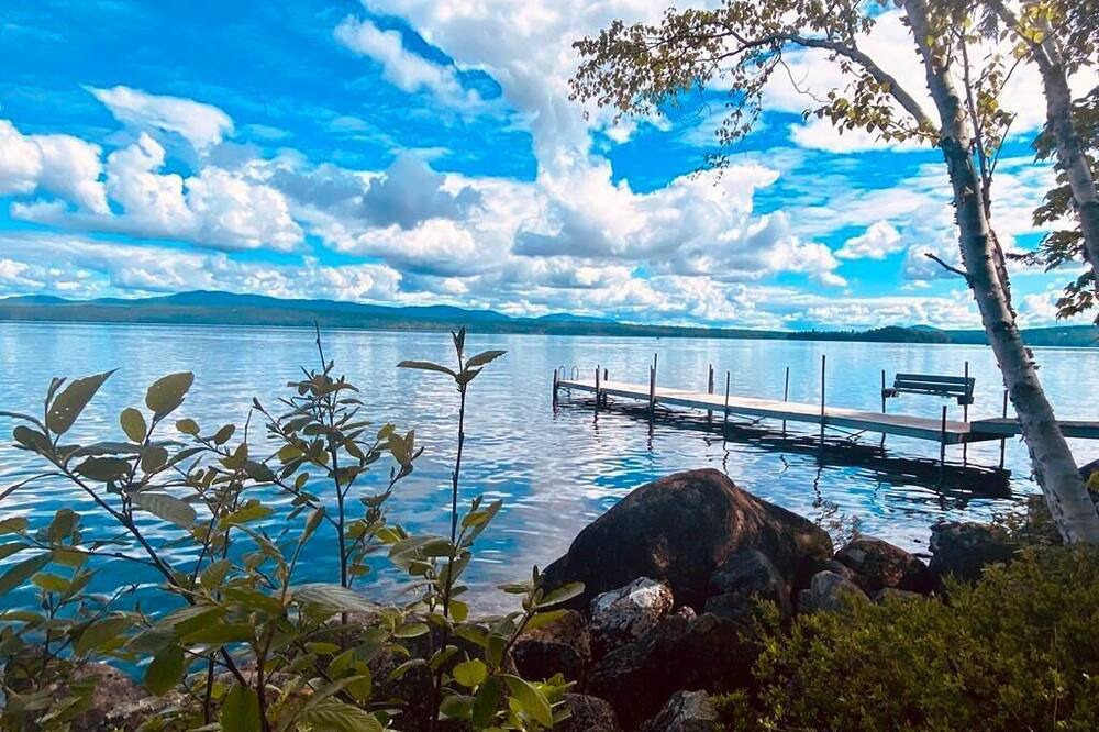 Photo of Others in Rangeley Plantation