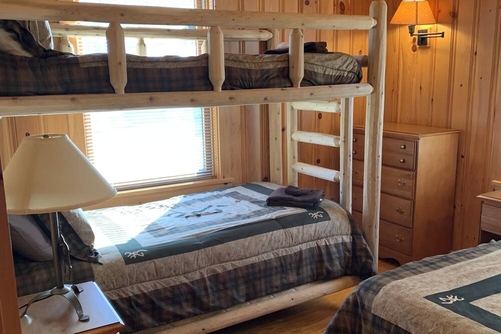 Photo of Others in Rangeley Plantation